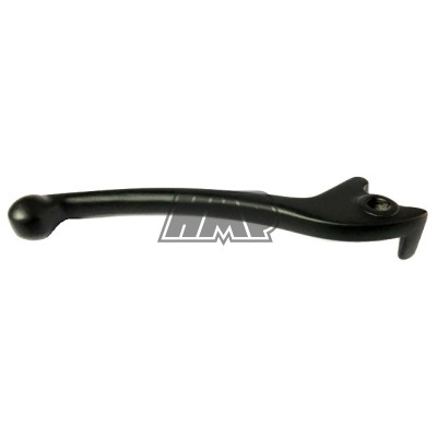 Manete SYM GTS JOY MAX 250 / 300 / direita / preto